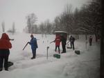 2013-02-23 14.57.06.jpg
